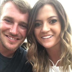 Meet your Posher, Lindsay